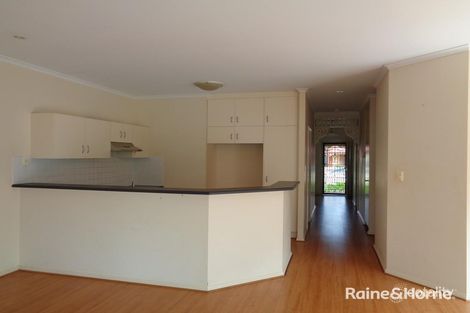 Property photo of 15 Maple Circuit Mawson Lakes SA 5095