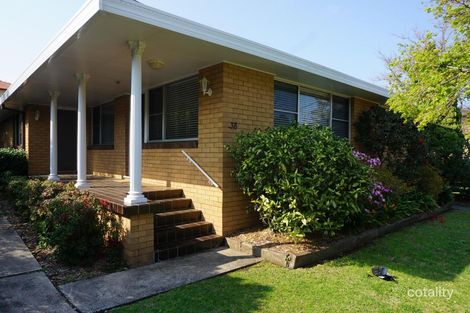 1/38 Rae Cres, Balgownie, NSW 2519