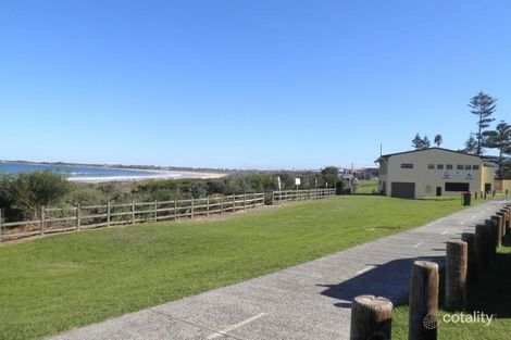 4/16 Park Rd, Woonona, NSW 2517