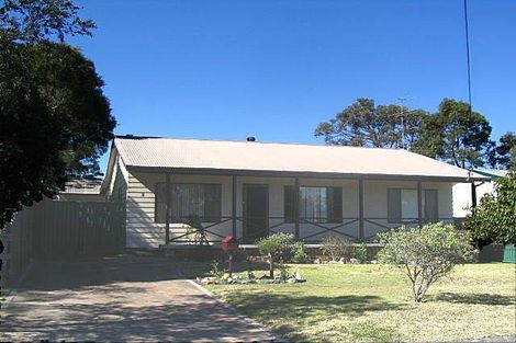 9 Harding Ave, Lake Munmorah, NSW 2259