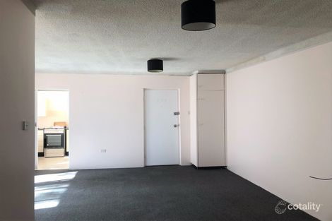 Property photo of 23/145 Chapel Road Bankstown NSW 2200