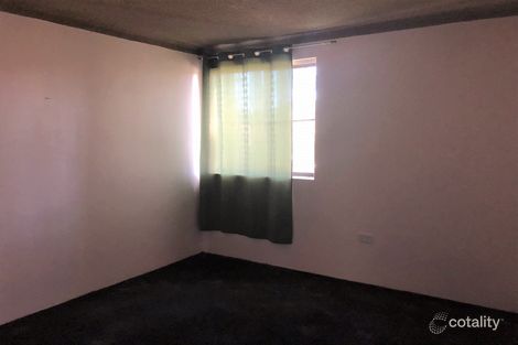 Property photo of 23/145 Chapel Road Bankstown NSW 2200