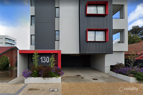 204/130 Churchill Rd, Prospect, SA 5082