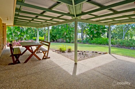 Property photo of 9-13 Shamrock Drive Gleneagle QLD 4285