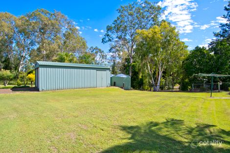 Property photo of 9-13 Shamrock Drive Gleneagle QLD 4285