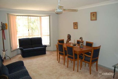 Property photo of 35B Narrunga Avenue Buff Point NSW 2262