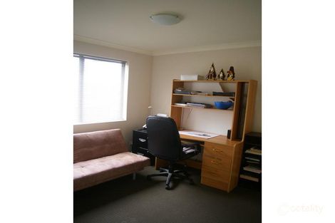Property photo of 45/1 Cameron Street Langford WA 6147