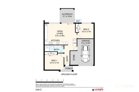Property photo of 1 Ashbourne Way Hamilton Hill WA 6163