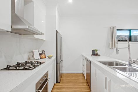Property photo of 31A Matheson Avenue Findon SA 5023