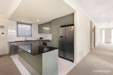 Property photo of 13/265 Canterbury Road Forest Hill VIC 3131
