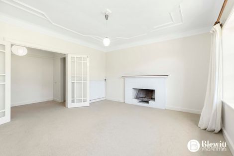 Property photo of 12/14 Darling Street Barton ACT 2600