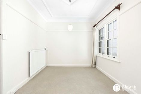Property photo of 12/14 Darling Street Barton ACT 2600