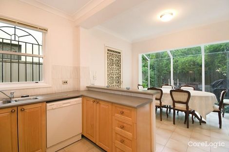 Property photo of 49 Maddison Street Redfern NSW 2016