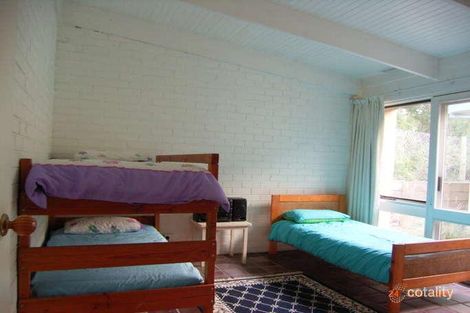 Property photo of 43 Pearse Road Blairgowrie VIC 3942