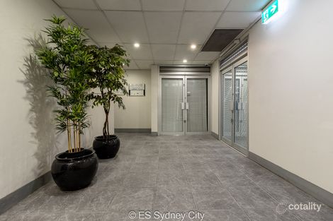 1/301 Castlereagh St, Haymarket, NSW 2000