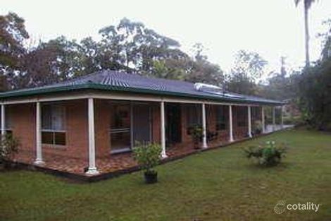 89 Mallee Dr, Tanah Merah, QLD 4128