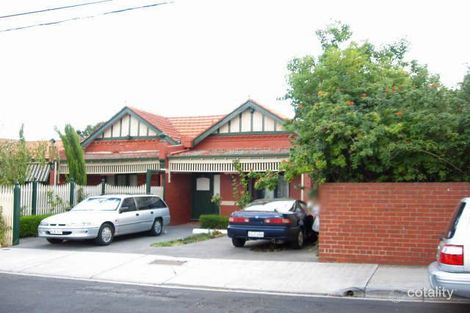 Property photo of 113-115 Chomley Street Prahran VIC 3181