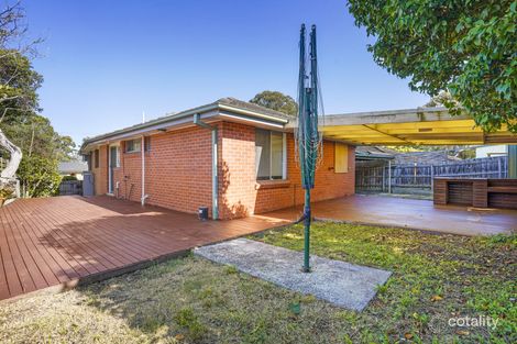 Property photo of 5 Tucker Road Vermont VIC 3133