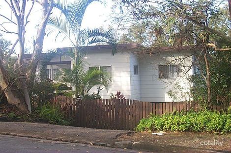 19 Seaview Tce, Moffat Beach, QLD 4551