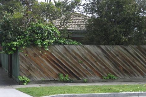 Property photo of 23 Dermot Street Oakleigh South VIC 3167