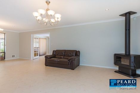 Property photo of 65 Dumbarton Road Canning Vale WA 6155