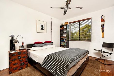 14/17-37 Lawrence St, Alexandria, NSW 2015