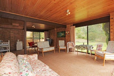 Property photo of 72 Cook Avenue Surf Beach NSW 2536