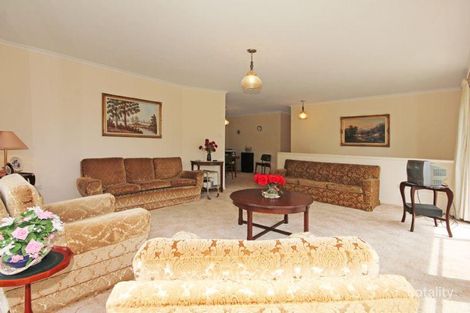 Property photo of 72 Cook Avenue Surf Beach NSW 2536