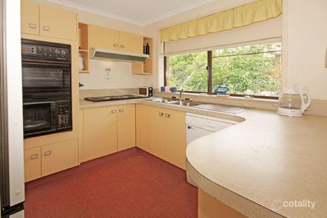 Property photo of 72 Cook Avenue Surf Beach NSW 2536