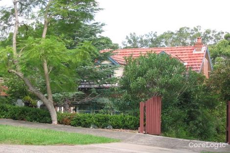 Property photo of 82 Centennial Avenue Chatswood NSW 2067