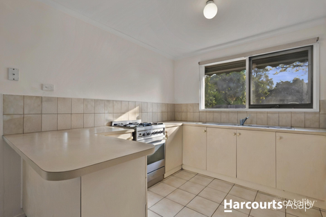 Property photo of 7 Rose Lane Cranbourne VIC 3977