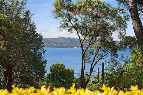 Property photo of 84 The Corso Saratoga NSW 2251