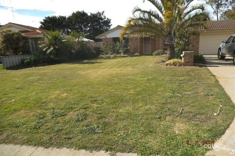 23 Olinda Ct, Greenfields, WA 6210