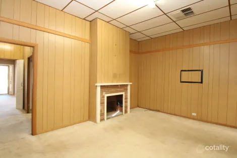 Property photo of 198 Cornish Street Broken Hill NSW 2880