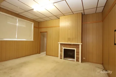 Property photo of 198 Cornish Street Broken Hill NSW 2880