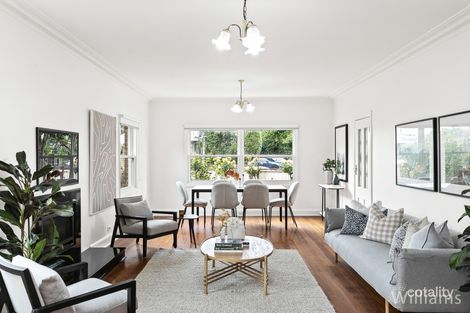 Property photo of 123 Stevedore Street Williamstown VIC 3016