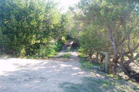 30 Ossett St, Sorrento, VIC 3943