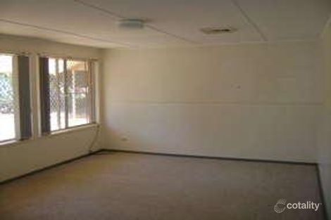 Property photo of 12 Ashburton Crescent Dampier WA 6713
