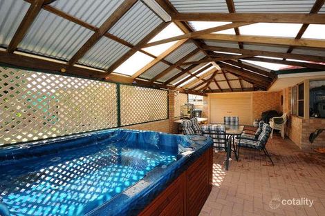 Property photo of 76 Argonaut Avenue Waikiki WA 6169