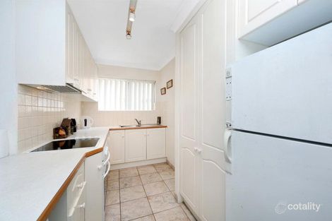 Property photo of 5/8 Marine Parade The Entrance NSW 2261
