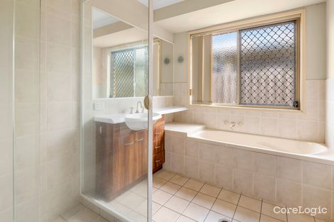 Property photo of 33 Saint Stephens Drive Upper Coomera QLD 4209