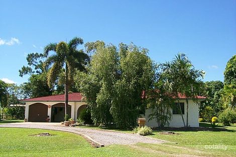 97 Twelfth Ave, Home Hill, QLD 4806