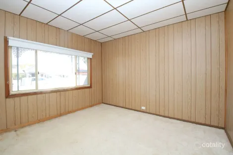 Property photo of 198 Cornish Street Broken Hill NSW 2880