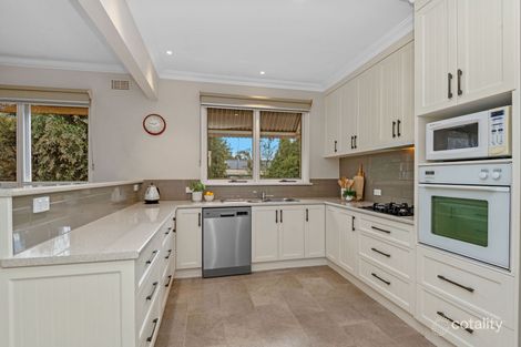 Property photo of 1 Dillon Street Long Gully VIC 3550