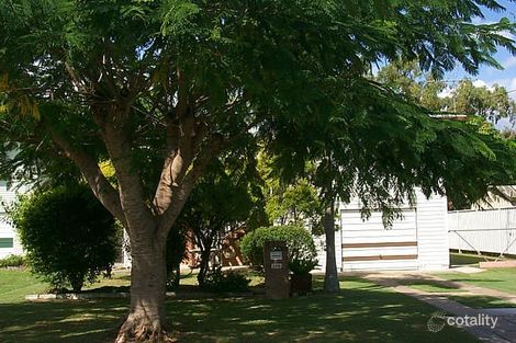 356 Diplock St, Frenchville, QLD 4701