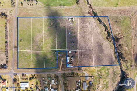 170 Swift St, Harden, NSW 2587
