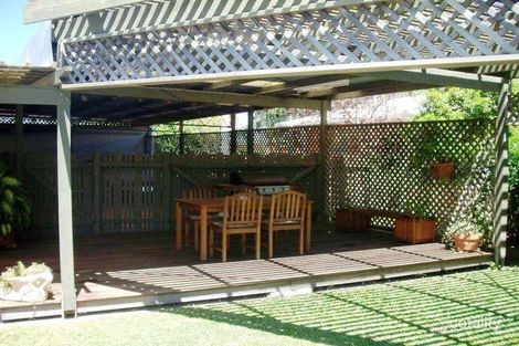 5 Avenell St, Avenell Heights, QLD 4670