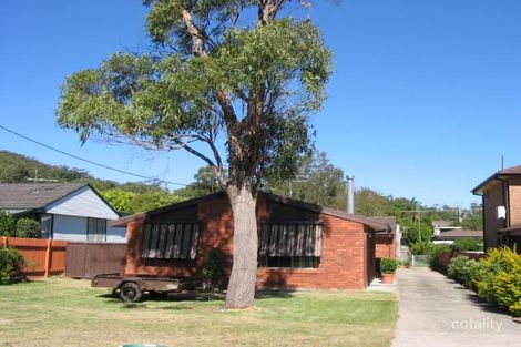 30 Bay St, Nelson Bay, NSW 2315