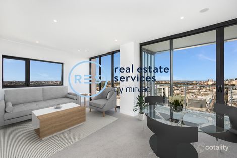 Property photo of 1606/472 Pacific Highway St Leonards NSW 2065