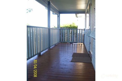 Property photo of 1 Gardner Street Dudley NSW 2290